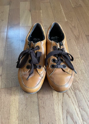 Chaussures Ara taille 39, brand: ara, condizioni: Ottime, taglia: 39, €10.00, €11.20 include la Protezione acquisti