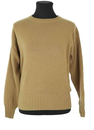 Pull Officine Générale Très Bon État, merk: Officine Generale, staat: Heel goed, maat: XS / 34 / 6, € 77,00, € 81,55 inclusief Kopersbescherming Pro