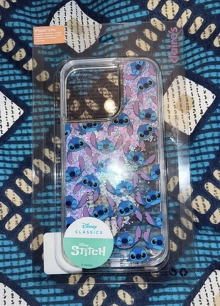 Coque iPhone 13 Pro Stitch, brand: Stitch, condition: New with tags, €2.50, €3.33 includes Buyer Protection