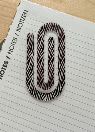 Pince à papier, merk: Fait Main, staat: Nieuw, € 3,00, € 3,85 inclusief Kopersbescherming