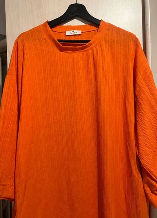 Robes, brand: My Queen, condition: Very good, size: One size, €14.99, €16.44 includes Buyer Protection