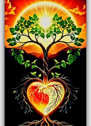 Picture, brand: PICTURE, condition: New without tags, £10.00, £11.20 includes Buyer Protection