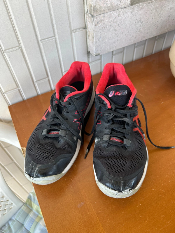 Scarpe da volley asics sky elite ff Vinted