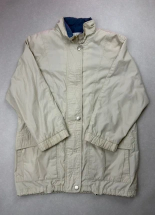 Manteau Léger Beige London Fog Homme S, marke: London Fog, zustand: Gut, größe: S, 14,99 €, 16,44 € beinhaltet Vinted-Käuferschutz Pro