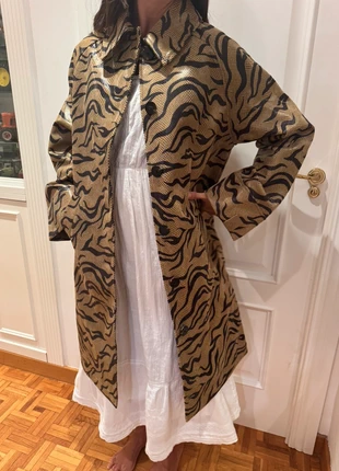 Abrigo Scotch&Soda impermeable nuevo, marca: Scotch & Soda, estado: Nuevo con etiquetas, tamaño: XS / 34 / 6, 80,00 €, 84,70 € Protección al comprador incluida