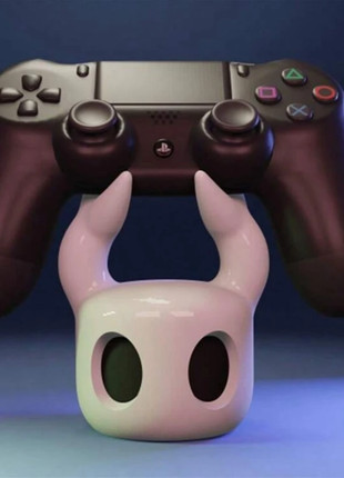 Supporto controller, marke: PlayStation, zustand: Neu, mit Etikett, 10,00 €, 11,20 € inklusive Vinted-Käuferschutz