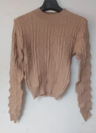 Pull shein, marca: Shein, estado: Nuevo sin etiquetas, tamaño: XS / 34 / 6, 3,00 €, 3,85 € Protección al comprador incluida