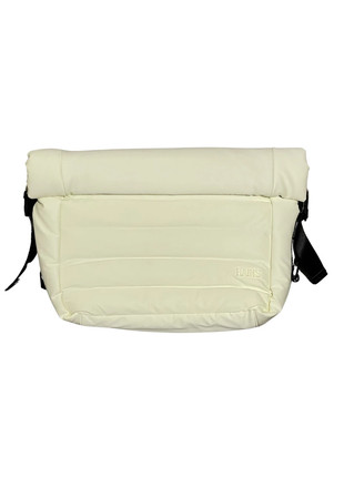 Rains Large Rolltop Crossbody Backpack in Foam Water Resistant New, marque: Rains, état: Neuf avec étiquette, 45,00 €, 47,95 € Protection acheteurs (Pro) incluse