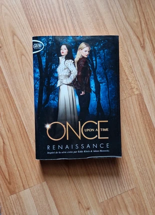 Livre , état: Très bon état, 2,00 €, 2,80 € Protection acheteurs incluse