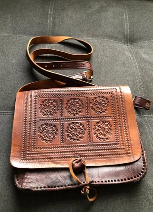 Women’s leather purse, brand: Unbranded, condition: New without tags, £50.00, £53.20 includes Buyer Protection
