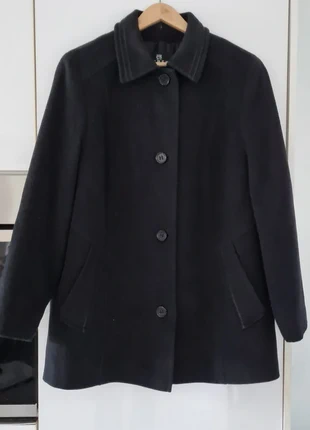 Barbara Lebek woljas maat M, marque: Lebek, état: Très bon état, taille: L / 40 / 12, 25,00 €, 26,95 € Protection acheteurs incluse