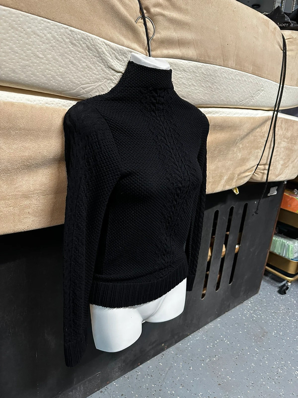 Longsleeve turtleneck 3