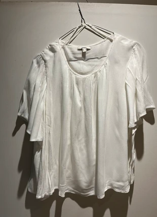 Haut femme mexx, marca: Mexx, estado: Muito bom, tamanho: XS / 34 / 6, €5.00, €5.95 inclui Proteção do Comprador