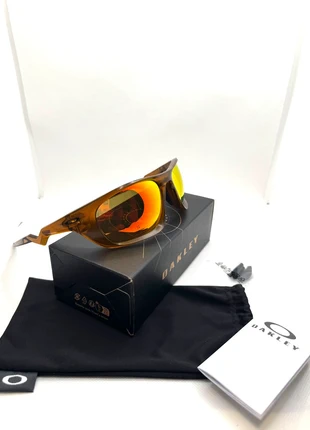 Oakley Lateralis 9431, marque: Oakley, état: Neuf avec étiquette, 135,00 €, 142,45 € Protection acheteurs incluse