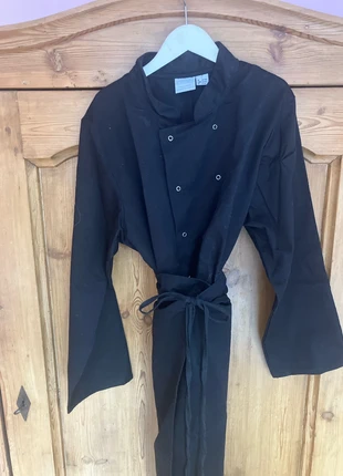 Tablier de cuisine, brand: Whites chef clothing, condition: Very good, size: XL / 42 / 14, €7.00, €8.05 includes Buyer Protection