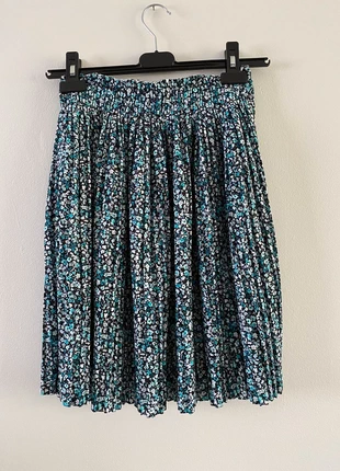 jupe courte plissée , condition: New without tags, size: One size, €8.00, €9.10 includes Buyer Protection
