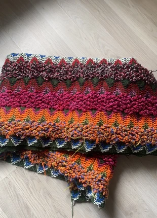 Écharpe , condition: Very good, €1.00, €1.75 includes Buyer Protection