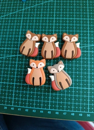 Perle, état: Très bon état, 4,00 €, 4,90 € Protection acheteurs (Pro) incluse