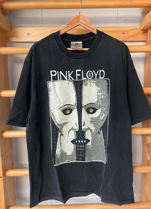 Camiseta estilo vintage Pink Floyd, marque: Pink Floyd, état: Très bon état, taille: L, 35,00 €, 37,45 € Protection acheteurs incluse