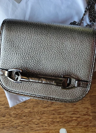 Jimmy Choo ZADIE crossbody bag, marque: Jimmy Choo, état: Neuf sans étiquette, 290,00 €, 305,20 € Protection acheteurs incluse