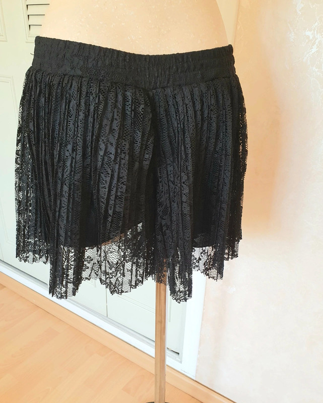 Short taille 36 2