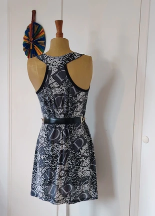 Robe Vintage Taille Unique, marca: Vintage Love, estado: Nuevo sin etiquetas, tamaño: Talla única, 20,00 €, 21,70 € Protección al comprador incluida