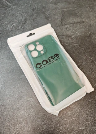 Coque iphone 15 pro Max, marque: Case, état: Très bon état, 2,50 €, 3,33 € Protection acheteurs incluse