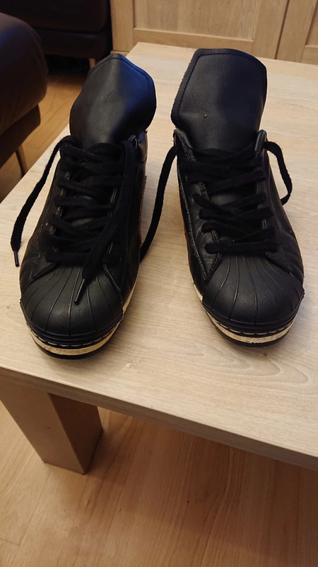 Adidas superstar 80s 2024 remastered