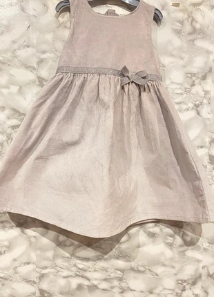 Vestido bebe, marque: Cool Club, état: Neuf sans étiquette, taille: 24-36 mois / 92 cm, 10,00 €, 11,20 € Protection acheteurs incluse