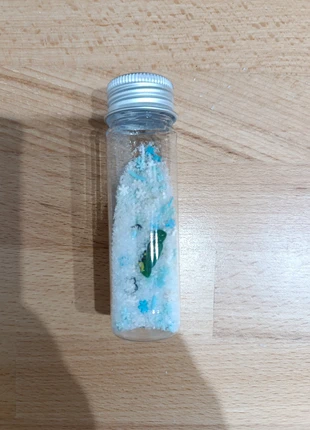 Bouteille sensorielle, marke: sans marque, zustand: Neu, größe: Einheitsgröße, 4,00 €, 4,90 € inklusive Vinted-Käuferschutz