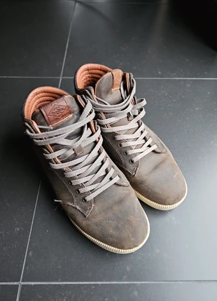 Mooie schoenen van O'Neill, merk: O'Neill, staat: Goed, maat: 41, € 10,00, € 11,20 inclusief Kopersbescherming