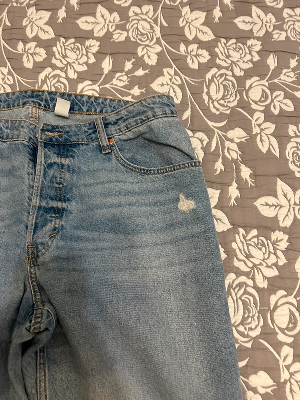 jeans chiari donna 2