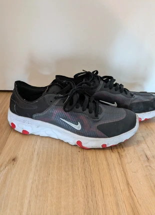 Nike Renew Lucent taille 43, brand: Nike, condition: Satisfactory, size: 43, €5.00, €5.95 includes Buyer Protection