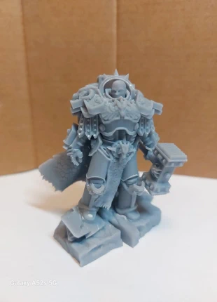 Figura de 6 cm, état: Neuf sans étiquette, 6,00 €, 7,00 € Protection acheteurs incluse