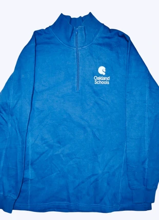 Sweat Oakland university universitaire school école collège oldschool usa, brand: Sport-Tek, condition: Very good, size: XL / 42 / 14, €5.00, €5.95 includes Buyer Protection Pro