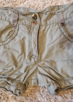 Short, brand: Kid Kanai, condition: Very good, size: 18-24 months / 86 cm, €2.00, €2.80 includes Buyer Protection