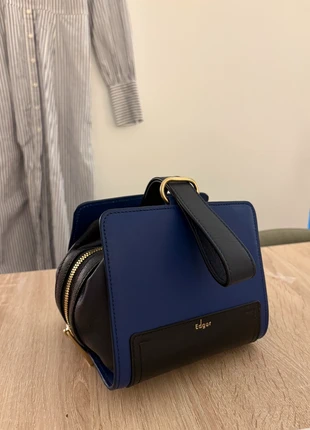 Sac à main de luxe, brand: Boutique Italiana, condition: New without tags, €49.00, €52.15 includes Buyer Protection