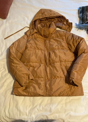 Doudoune neuve taille S, marke: Eldys, zustand: Neu, größe: S / 36 / 8, 4,00 €, 4,90 € inklusive Vinted-Käuferschutz