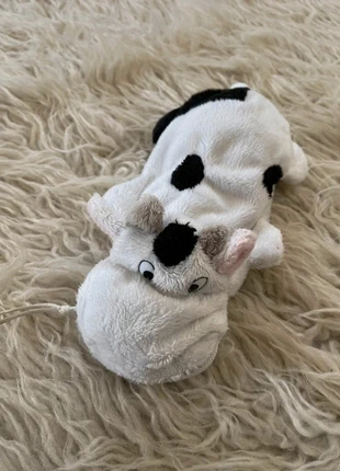 Pequeno estojo em forma de vaquinha, marque: De, état: Bon état, 2,00 €, 2,80 € Protection acheteurs incluse