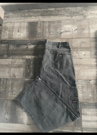 Jeans carhart, brand: Carhartt, condition: Very good, size: W46, €40.00, €42.70 includes Buyer Protection