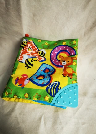 alfabet dierenboekje 7n, état: Très bon état, taille: Taille unique, 2,50 €, 3,33 € Protection acheteurs incluse