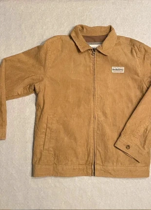 Veste Quiksilver, marque: Quiksilver, état: Bon état, taille: 12 ans / 152 cm, 12,00 €, 13,30 € Protection acheteurs incluse