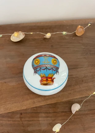 Boîte de rangement , marca: Vintage, estado: Muito bom, €25.00, €26.95 inclui Proteção do Comprador Pro