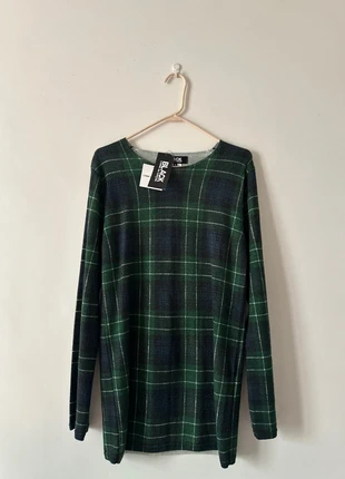Comme des Garçons dress S, marca: Comme des Garçons, estado: Nuevo con etiquetas, tamaño: S / 36 / 8, 80,00 €, 84,70 € Protección al comprador incluida