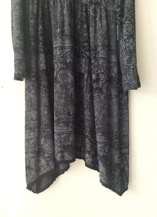 Ethnicwear winter dress, marque: Ethnic, état: Très bon état, taille: M / 38 / 10, 3,00 €, 3,85 € Protection acheteurs incluse