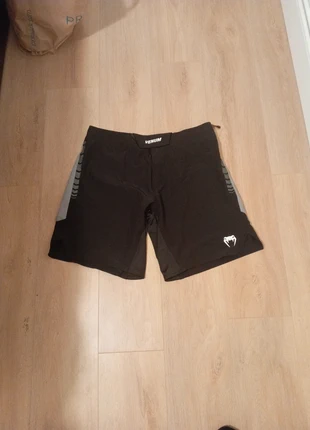 Shorts venum bjj, brand: Venum, condizioni: Nuovo con cartellino, taglia: L, €40.00, €42.70 include la Protezione acquisti