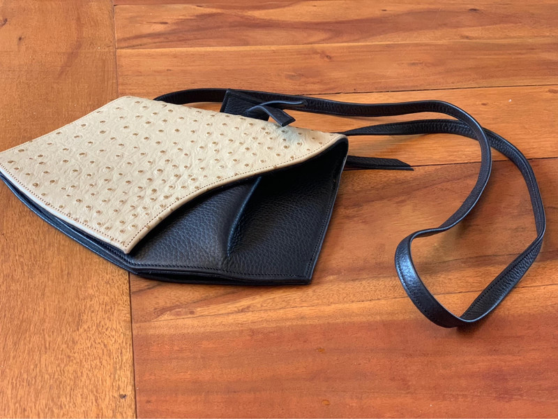 Pochette createur deals