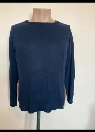 River island jumper S, brand: River Island, condition: Very good, size: S, £4.00, £4.90 includes Buyer Protection
