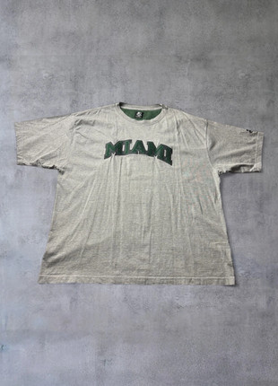 T shirt imprimé crewneck Starter gris – Taille XXL (Unisexe), marque: Starter, état: Très bon état, taille: XXL, 10,00 €, 11,20 € Protection acheteurs (Pro) incluse