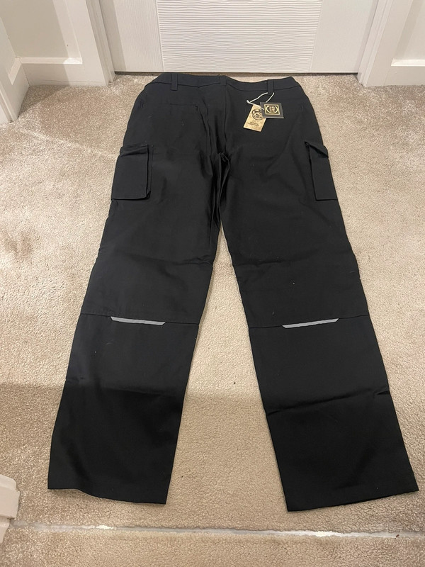 Cargo trousers | Vinted